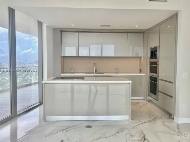 Продажа квартиры #3605 - фото 5481922