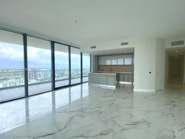 Продажа квартиры #3605 - фото 5481923