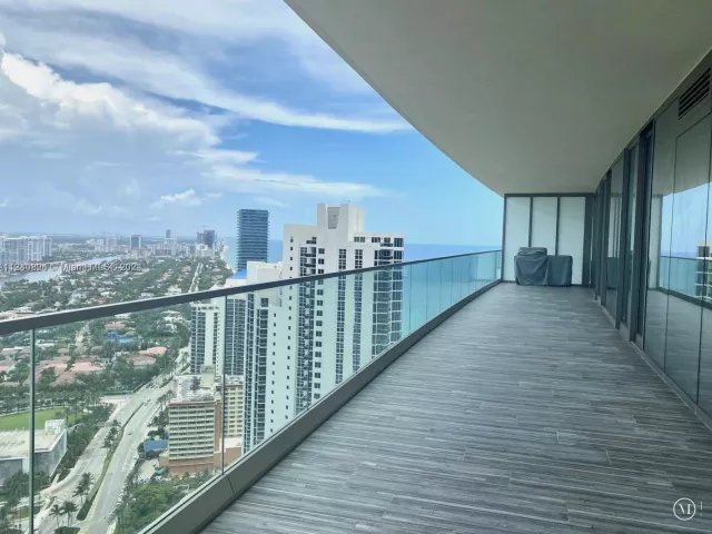 Продажа квартиры #3605 - фото 5481925