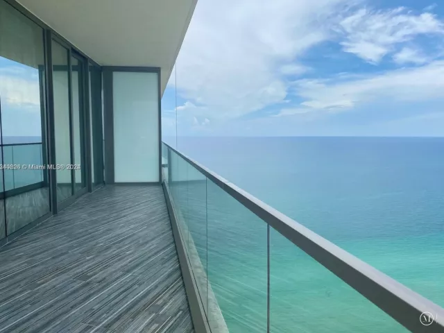 Продажа квартиры #3605 - фото 5481926