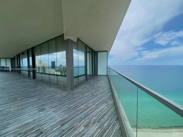 Продажа квартиры #3605 - фото 5481927