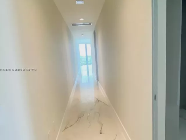 Продажа квартиры #3605 - фото 5481910