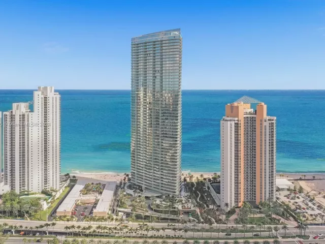 Продажа квартиры #3605 - фото 5481928