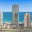 Residences by Armani/Casa - Condo - Sunny Isles Beach