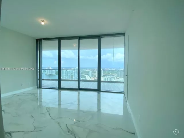 Продажа квартиры #3605 - фото 5481911