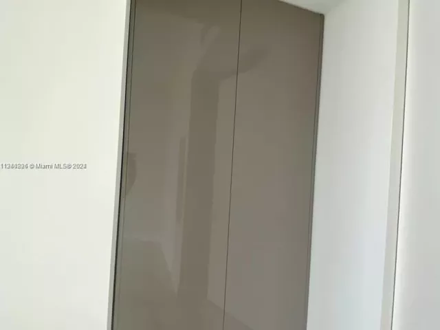 Продажа квартиры #3605 - фото 5481912