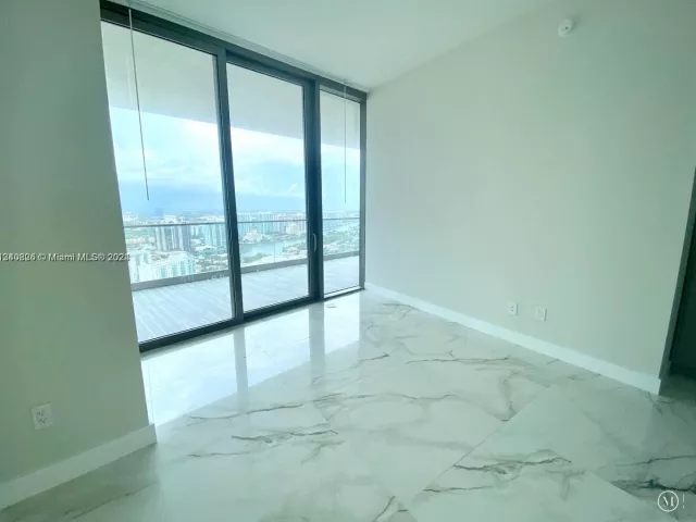 Продажа квартиры #3605 - фото 5481913