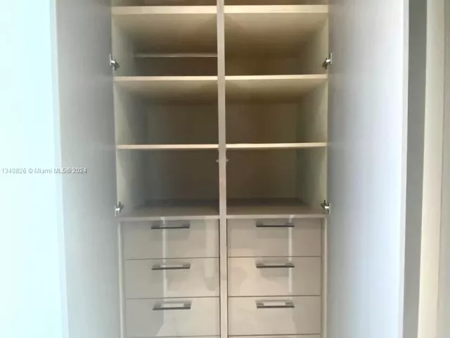 Продажа квартиры #3605 - фото 5481915