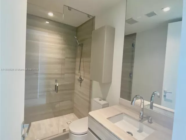 Продажа квартиры #3605 - фото 5481917