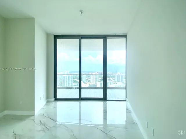 Продажа квартиры #3605 - фото 5481909