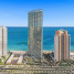 Residences by Armani/Casa - Condo - Sunny Isles Beach