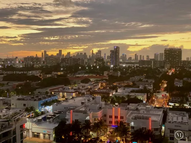 Квартира в аренду номер - фото 3528890