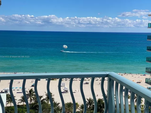 Квартира в аренду номер - фото 3528891