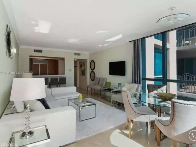 Квартира в аренду номер - фото 3528892