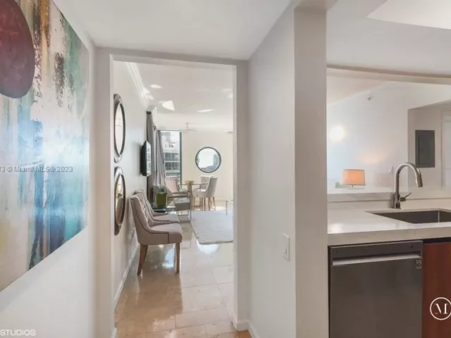 Квартира в аренду номер - фото 3528893