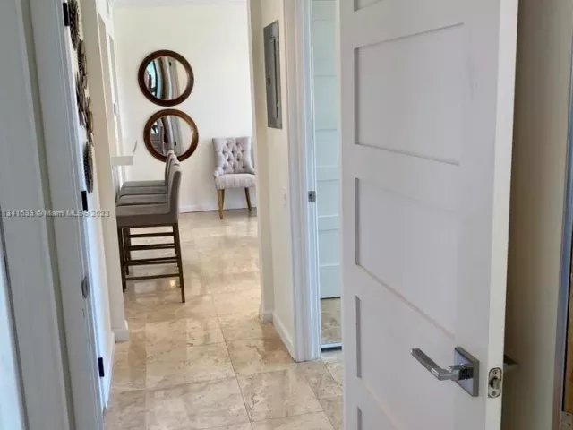 Квартира в аренду номер - фото 3528894