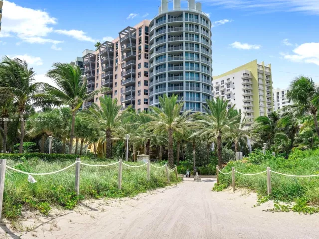 Квартира в аренду номер - фото 3528895