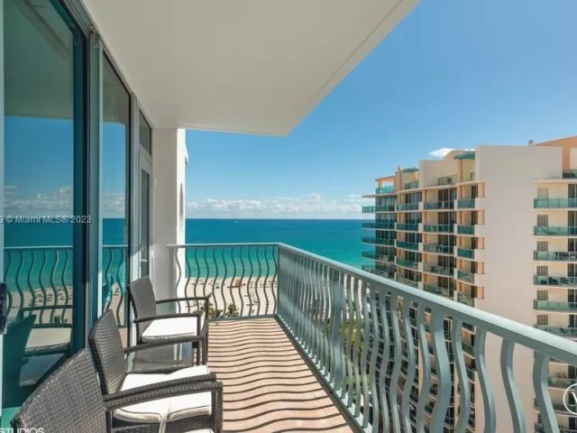 Квартира в аренду номер - фото 3528896