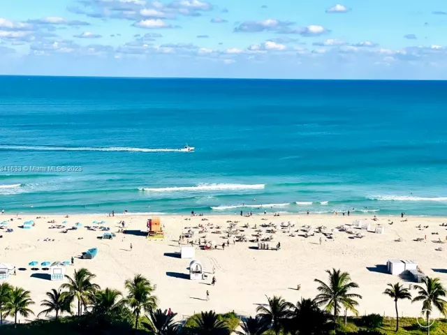 Квартира в аренду номер - фото 3528897