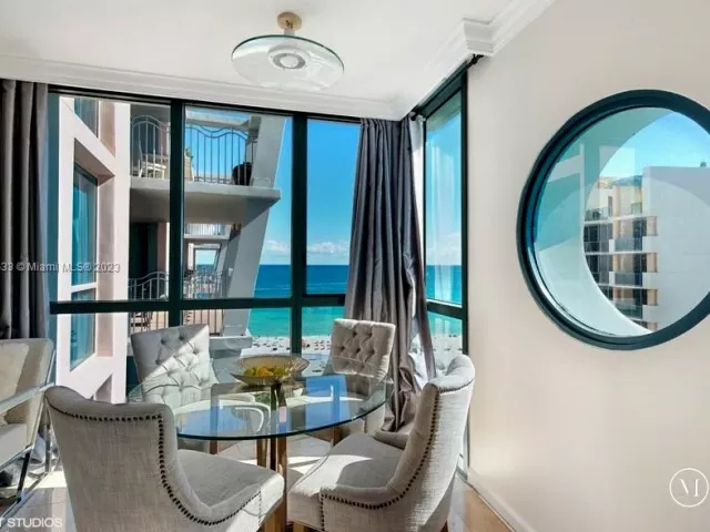 Квартира в аренду номер - фото 3528898