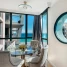 1500 Ocean Drive - Condo - Miami Beach