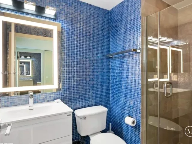 Квартира в аренду номер - фото 3528882