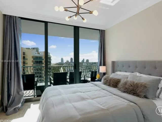 Квартира в аренду номер - фото 3528883