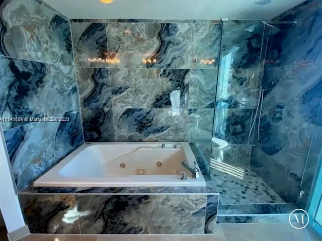 Квартира в аренду номер - фото 3528884