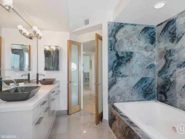 Квартира в аренду номер - фото 3528885