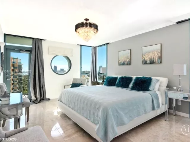 Квартира в аренду номер - фото 3528886