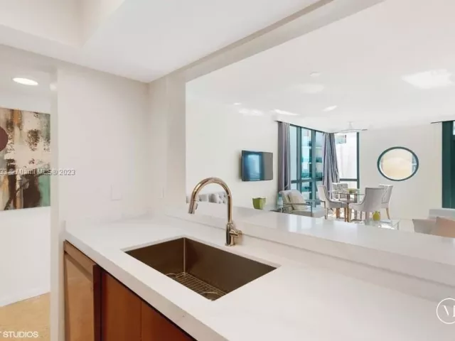 Квартира в аренду номер - фото 3528888