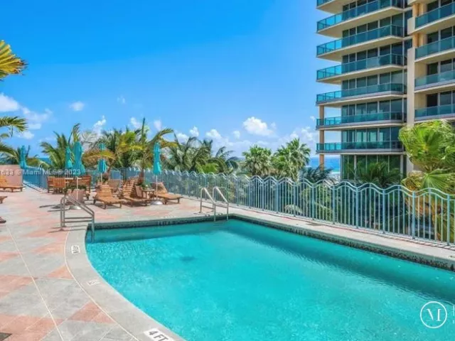 Квартира в аренду номер - фото 3528881