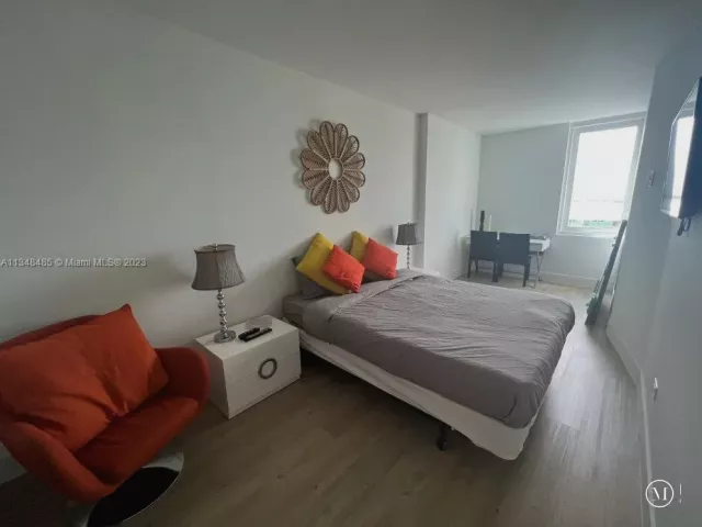 Квартира в аренду номер927 - фото 3584040