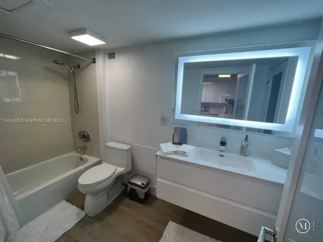 Квартира в аренду номер927 - фото 3584041