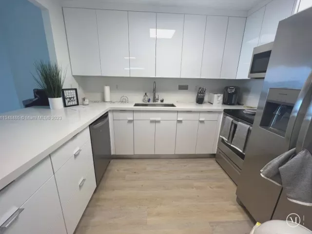 Квартира в аренду номер927 - фото 3584043