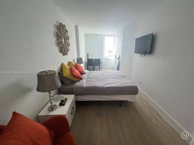 Квартира в аренду номер927 - фото 3584048