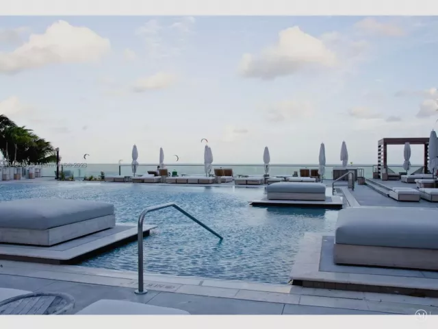 Квартира в аренду номер927 - фото 3584031