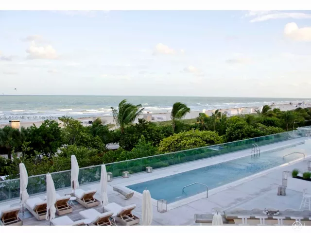 Квартира в аренду номер927 - фото 3584032