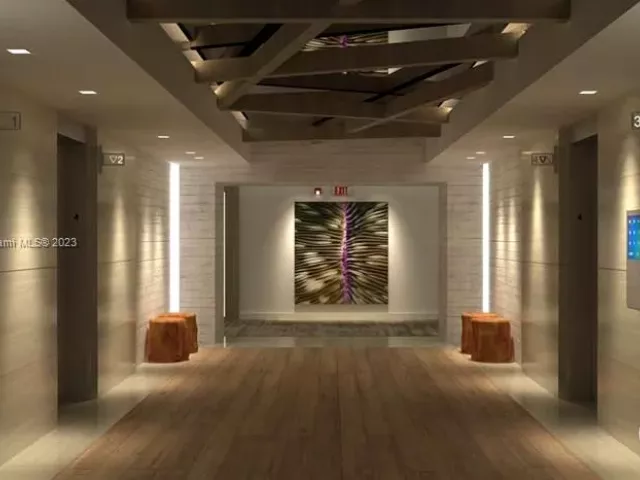 Квартира в аренду номер927 - фото 3584033