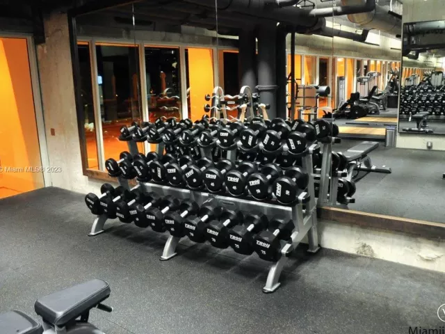 Квартира в аренду номер927 - фото 3584034