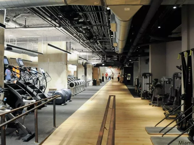 Квартира в аренду номер927 - фото 3584035