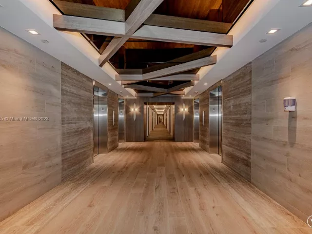 Квартира в аренду номер927 - фото 3584036