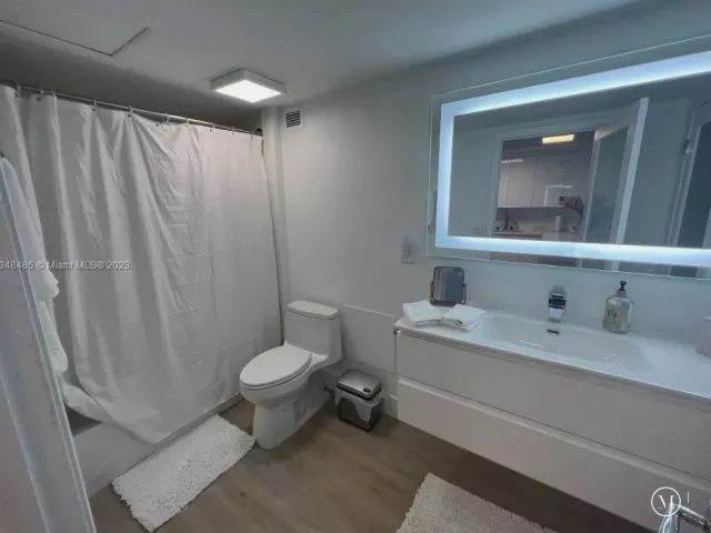 Квартира в аренду номер927 - фото 3584037