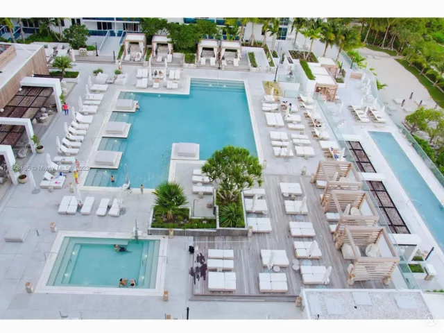 Квартира в аренду номер927 - фото 3584030