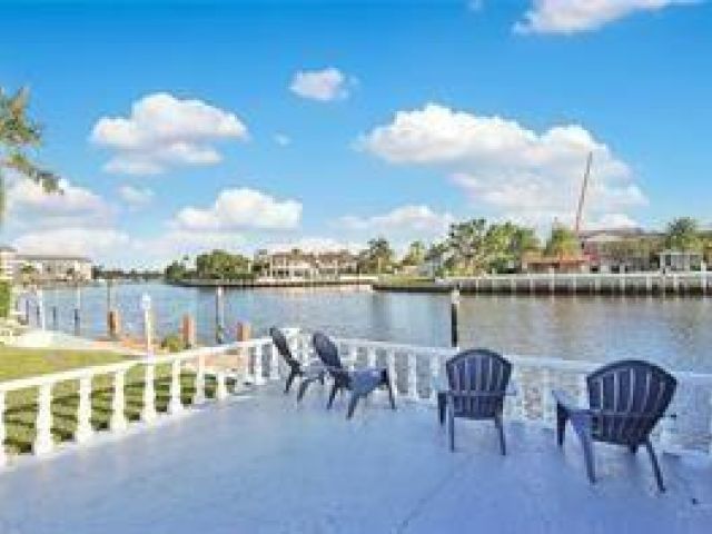 Продажа дома по адресу 51 Little Harbor Way - фото 3625428