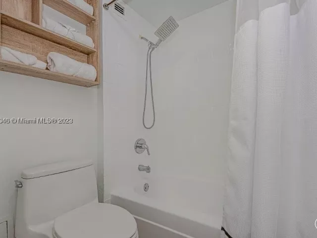 Квартира в аренду номер842 - фото 7857216