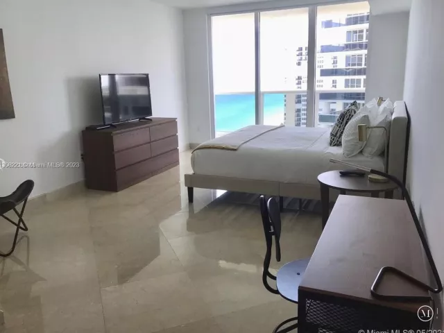 Квартира в аренду номер1706 - фото 3656486