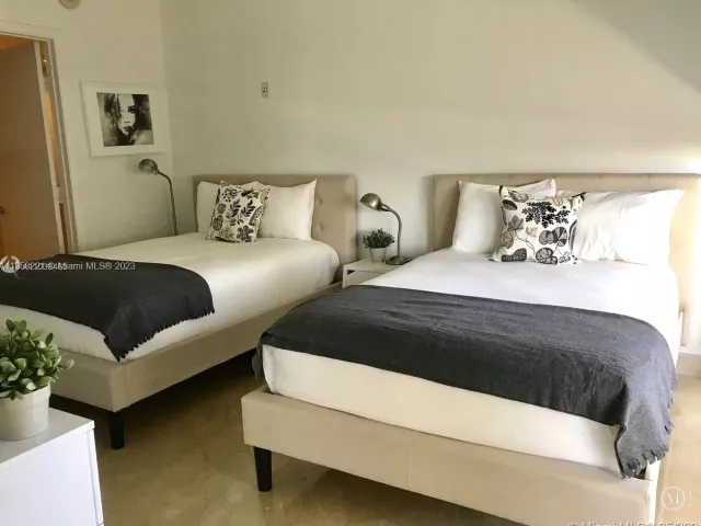 Квартира в аренду номер1706 - фото 3656490