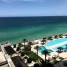 Beach Club II - Condo - Hallandale Beach