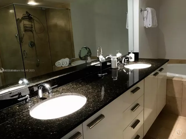 Квартира в аренду номер1706 - фото 3656485